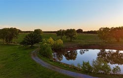 344532 E 1060 Road, Meeker, OK 74855