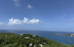 14-4 St. Peter LNS, St. Thomas, VI 00802