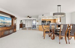 101 N MARION Court, PUNTA GORDA, FL 33950