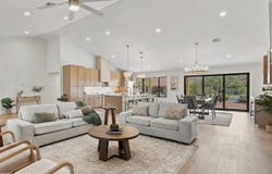 19415 N 142ND Drive, Sun City West, AZ 85375