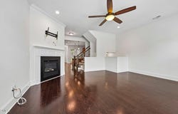 3600 Winifred Way, Raleigh, NC 27609
