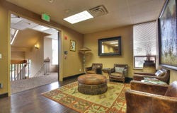 318 Cayuga ST, SALINAS, CA 93901