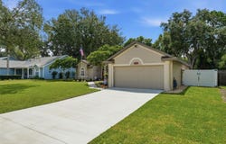3004 LINMONT Lane, EUSTIS, FL 32726