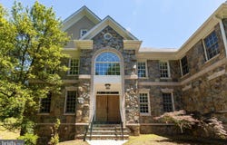 7009 PERSIMMON TREE Road, BETHESDA, MD 20817