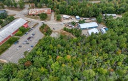 Lupine Lane, Conway, NH 03813