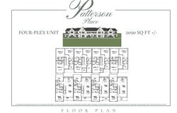 3703 Brindle Court, OXFORD, MS 38655