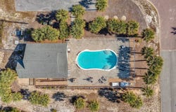 215 Ante Beppum Loop, Carrabelle, FL 32322