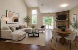 3 Pidgeon Court, Manorville, NY 11949