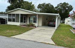 11108 Mesquite Dr, Dade City, FL 33525