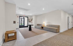 215 2nd Avenue, Asbury Park, NJ 07712