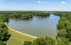 166 VIKING Dr, Memphis, TN 38018