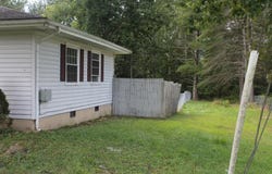 114 Cliffview Dr, Covington, VA 24426