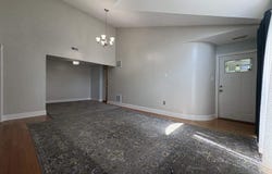 550 Central Ave, Linwood, NJ 08221-1377