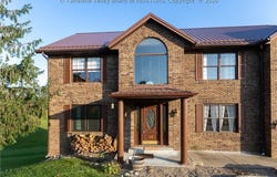 12 Charlo Drive, Hurricane, WV 25526