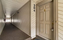 423 Harbour Point, Virginia Beach, VA 23451