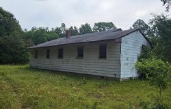 Chappell Road, Keysville, VA 23947