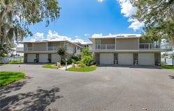 183 NW Baypath Drive, Crystal River, FL 34428