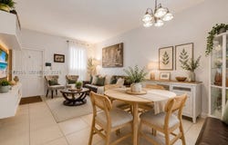 17820 NW 73rd Ave, Hialeah, FL 33015