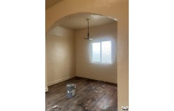 1018 E Abriendo Ave, Pueblo, CO 81004