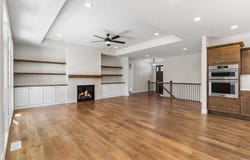 4343 Demeree Way, West Lafayette, IN 47906