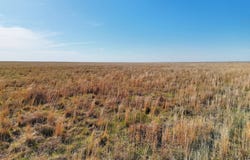 County Road W, Eads, CO 81036