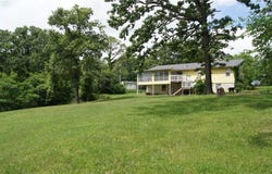 32792 MM Highway, Warsaw, MO 65355