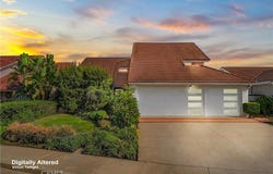 22942 Arija, Mission Viejo, CA 92691