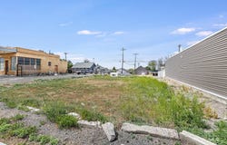 1208 Main St, Buhl, ID 83316