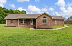 4546 S Sr 105 Highway, Atkins, AR 72823