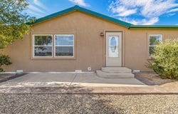 889 R Road, Mack, CO 81525