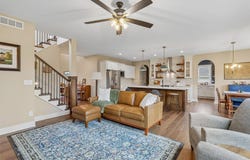 923 Lynne Drive, Adel, IA 50003