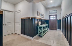215 Tallgrass Drive, Lavon, TX 75166