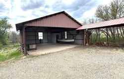 10929 Road 44, Mancos, CO 81328