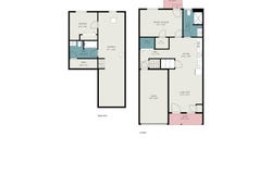 141 SABLE Drive, CARLISLE, PA 17013