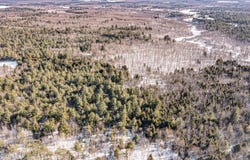 L11.2 Tuper Road, Fort Covington, NY 12937