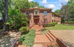 5992 MANOR Cv, Memphis, TN 38120