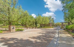 2938 Cardamon Lane, Fullerton, CA 92835