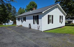 12 Winthrop Avenue, Liberty, NY 12754