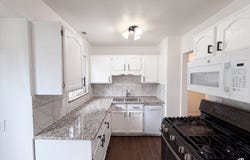 116 ROSS Dr, Clearfield, UT 84015
