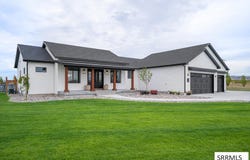 954 E 1100 N, Shelley, ID 83274