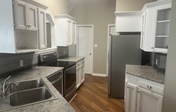 204 Bumblebee, Glenwood, AR 71943
