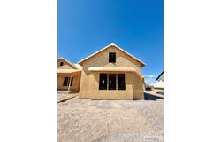 14966 Westfield Ave, Pocatello, ID 83202