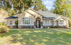1309 Wicklow Lane, Ormond Beach, FL 32174