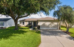 2018 CASTANO Place, THE VILLAGES, FL 32159