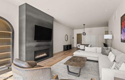 101 Willow Road, Basalt, CO 81621