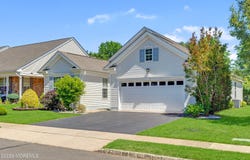 29 Nottingham Way, Jackson, NJ 08527