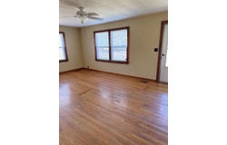 17150 3rd Street, Winona, MO 65588