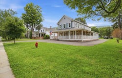 5433 State Route 23, Windham, NY 12496
