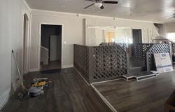 1497 TITUS Rd, Memphis, TN 38111