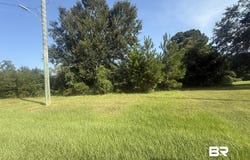 Brady Road, Bay Minette, AL 36507